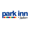 Park Inn By Radisson logo