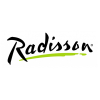 Radisson logo