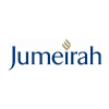 Jumeirah logo