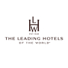 The Leading Hotels Of The World logo