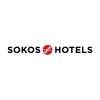 Sokos Hotels logo