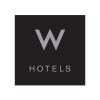 W Hotels logo