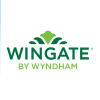 Wingate By Wyndham logo