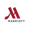 Marriott Hotels & Resorts logo