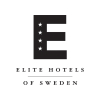Elite Hotels Of Sweden logo