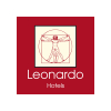 Leonardo Hotels logo
