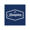 Hampton Inn logo