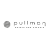 Pullman Hotels And Resorts logo