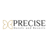  Precise Hotels & Resorts logo