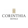 Corinthia Hotels logo