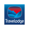 Travelodge logo