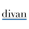 Divan Hotels logo