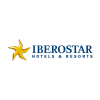 Iberostar Hotels & Resorts logo