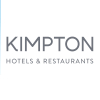 Kimpton Hotels logo