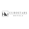 Eurostars Hotels logo
