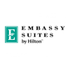 Embassy Suites Hotels logo