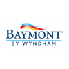 Baymont Inn & Suites logo