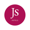 Js Hotels logo