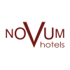 Novum Hotels logo