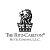 The Ritz-carlton Company, L.l.c logo