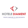 Hotele Diament logo