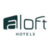 Aloft logo