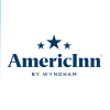 Americinn logo