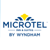 Microtel Inns & Suites logo