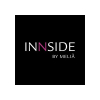 Innside By Melia logo