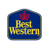 Best Western logo