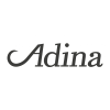 Adina logo