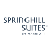 Springhill Suites logo