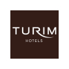 Turim Hotels Group logo