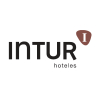 Grupo Intur logo