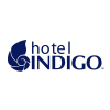 Hotel Indigo logo