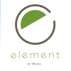 Element By Westin logo