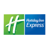 Holiday Inn Express logo