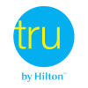 Tru By Hilton logo