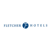 Fletcher Hotels logo