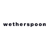 Jd Wetherspoon Plc logo