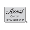 Ascend Collection logo