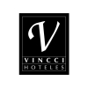 Vincci Hoteles logo