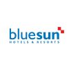 Bluesun Hotels & Resorts logo
