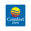 Comfort Inn logo