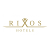 Rixos Hotels logo
