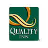 Quality Inn logo