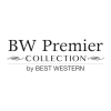 Bw Premier Collection logo