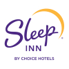 Sleep Inn logo
