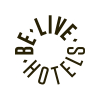 Be Live Hotels logo