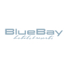 Blue Bay Resorts logo
